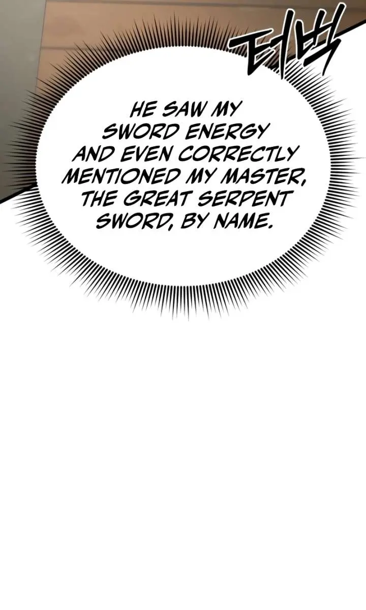 Initializing the Sect System Chapter 11 Page 25
