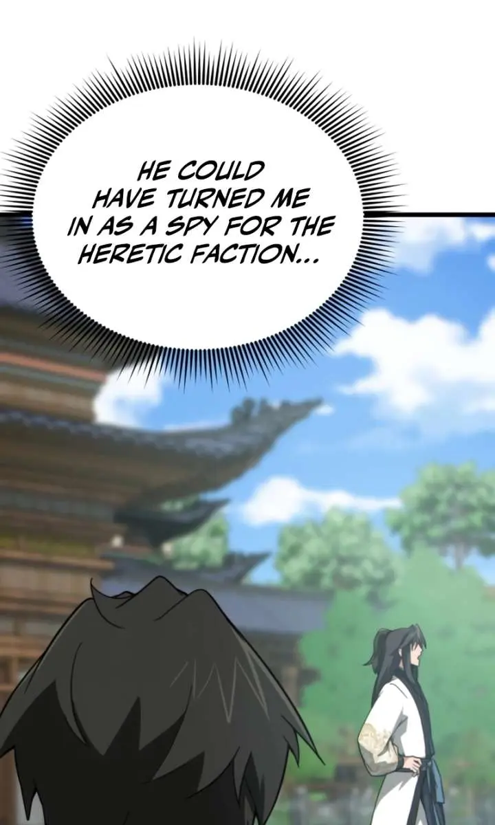 Initializing the Sect System Chapter 11 Page 26