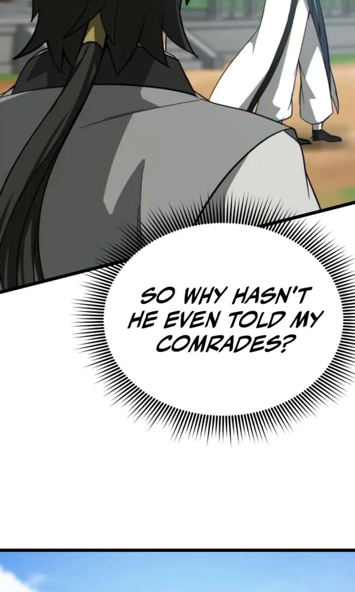 Initializing the Sect System Chapter 11 Page 27