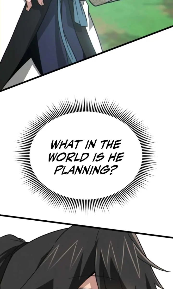 Initializing the Sect System Chapter 11 Page 29