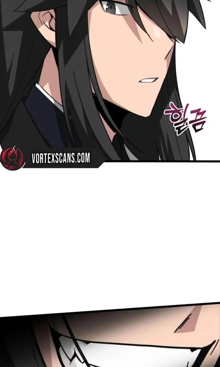 Initializing the Sect System Chapter 11 Page 30