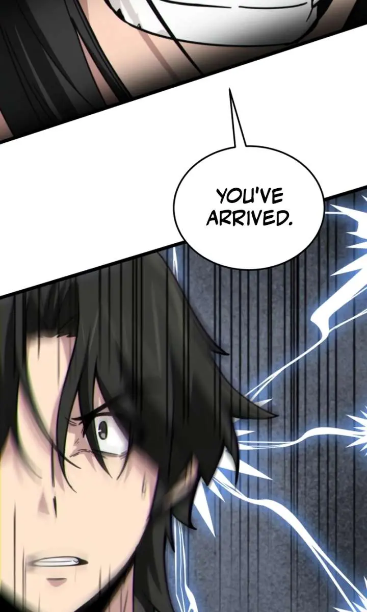 Initializing the Sect System Chapter 11 Page 31