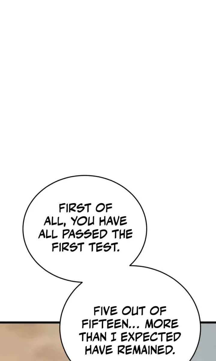 Initializing the Sect System Chapter 11 Page 34