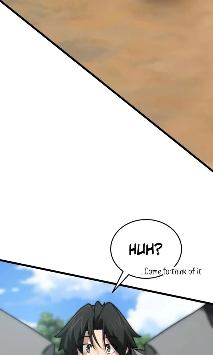 Initializing the Sect System Chapter 11 Page 36