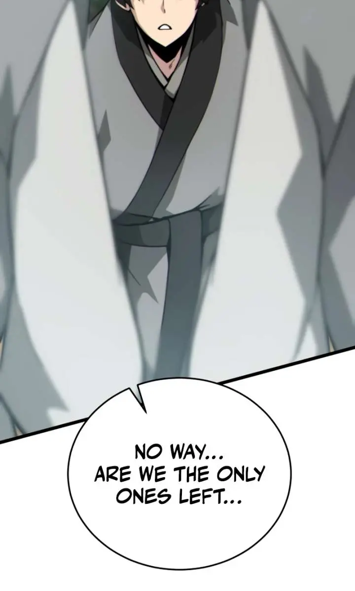 Initializing the Sect System Chapter 11 Page 37