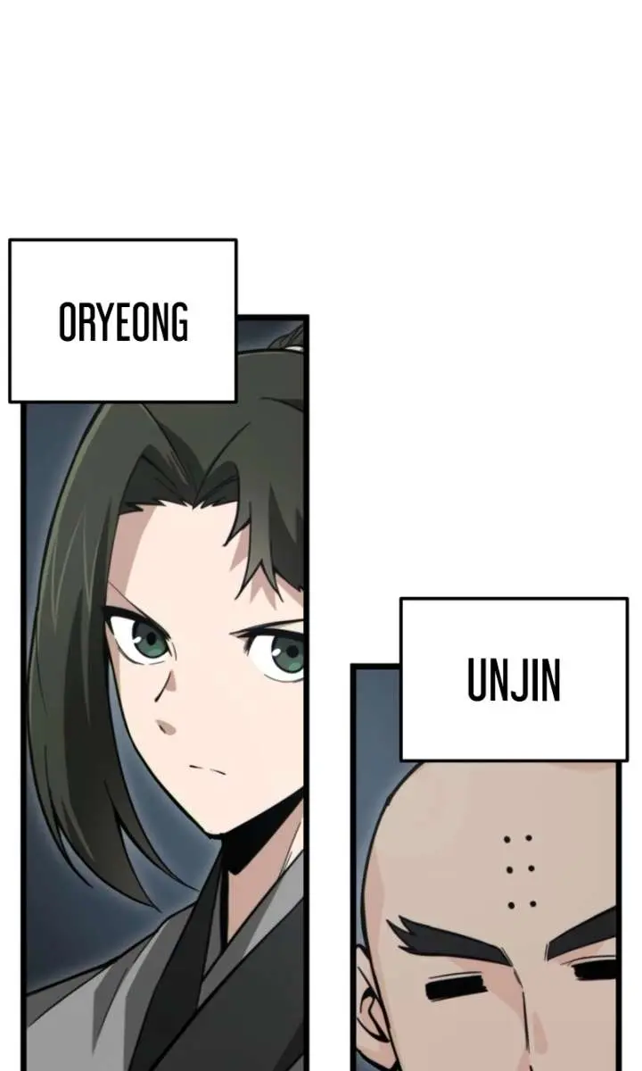 Initializing the Sect System Chapter 11 Page 38