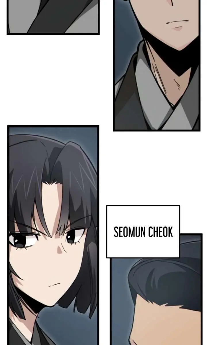 Initializing the Sect System Chapter 11 Page 39