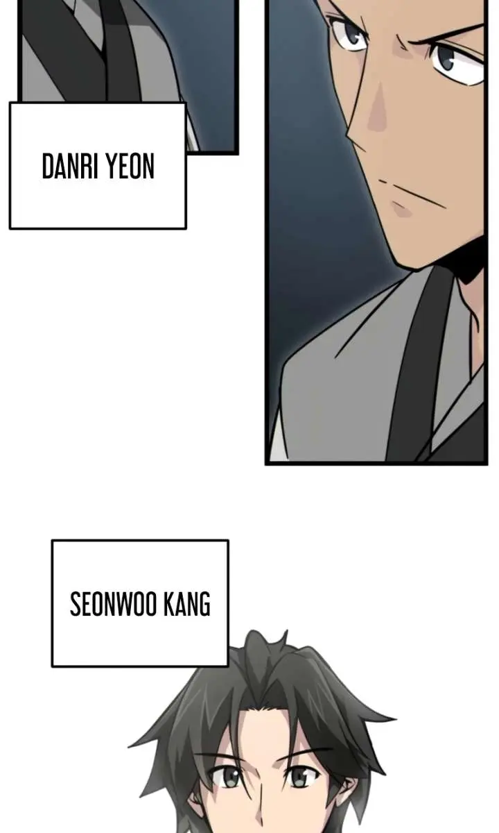 Initializing the Sect System Chapter 11 Page 40