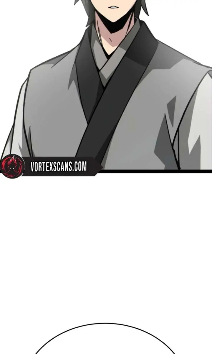 Initializing the Sect System Chapter 11 Page 41