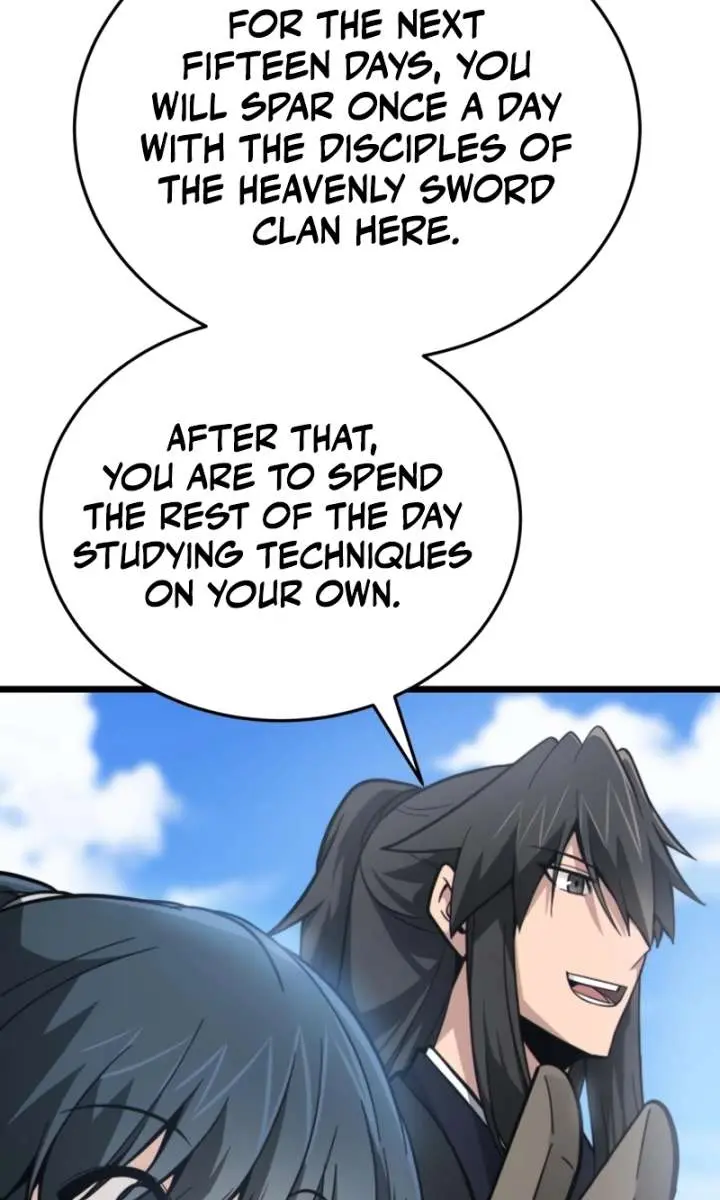 Initializing the Sect System Chapter 11 Page 42