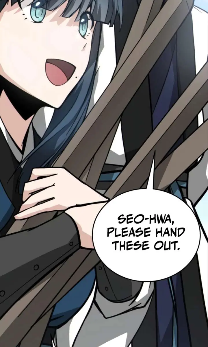 Initializing the Sect System Chapter 11 Page 43