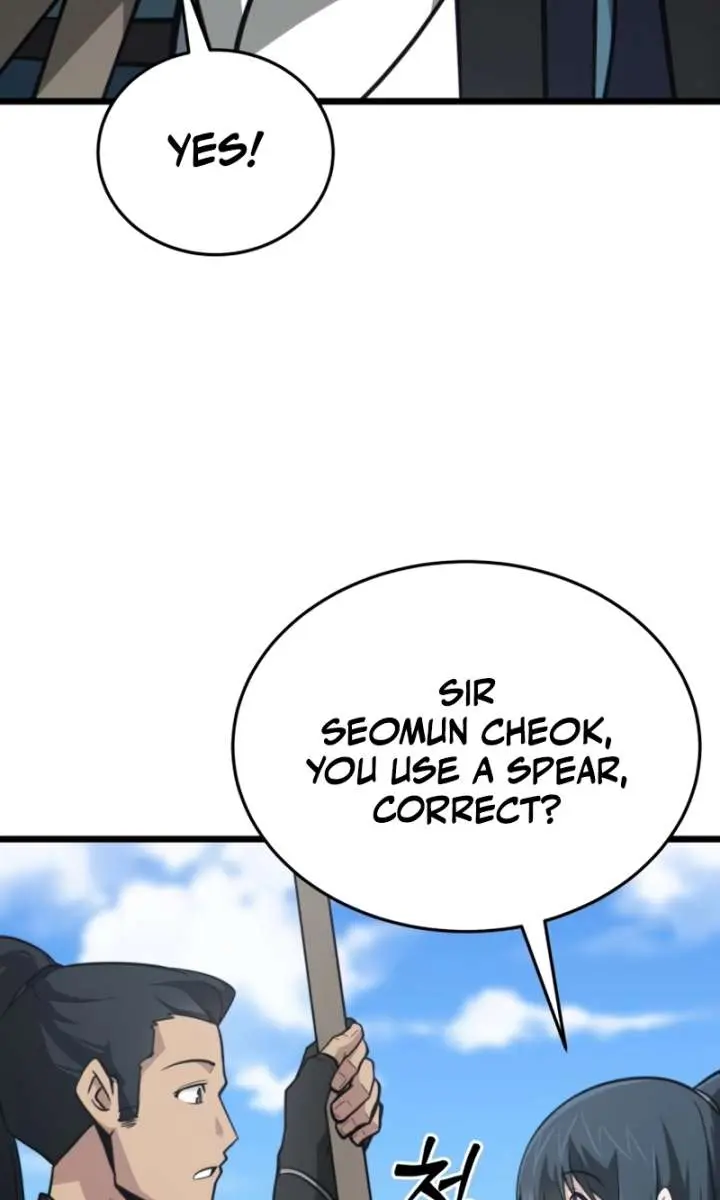 Initializing the Sect System Chapter 11 Page 44