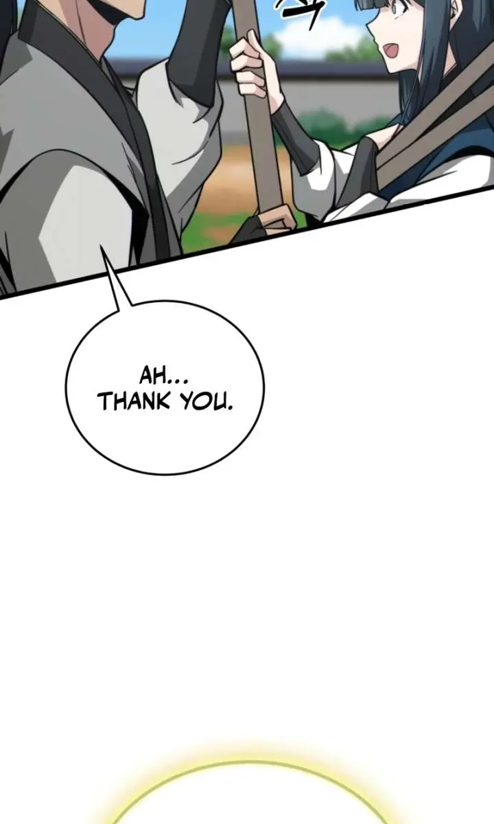 Initializing the Sect System Chapter 11 Page 45