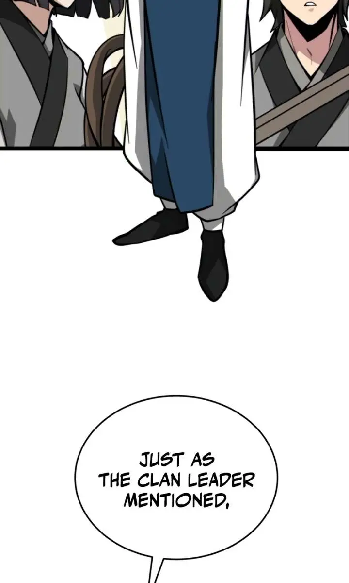 Initializing the Sect System Chapter 11 Page 48