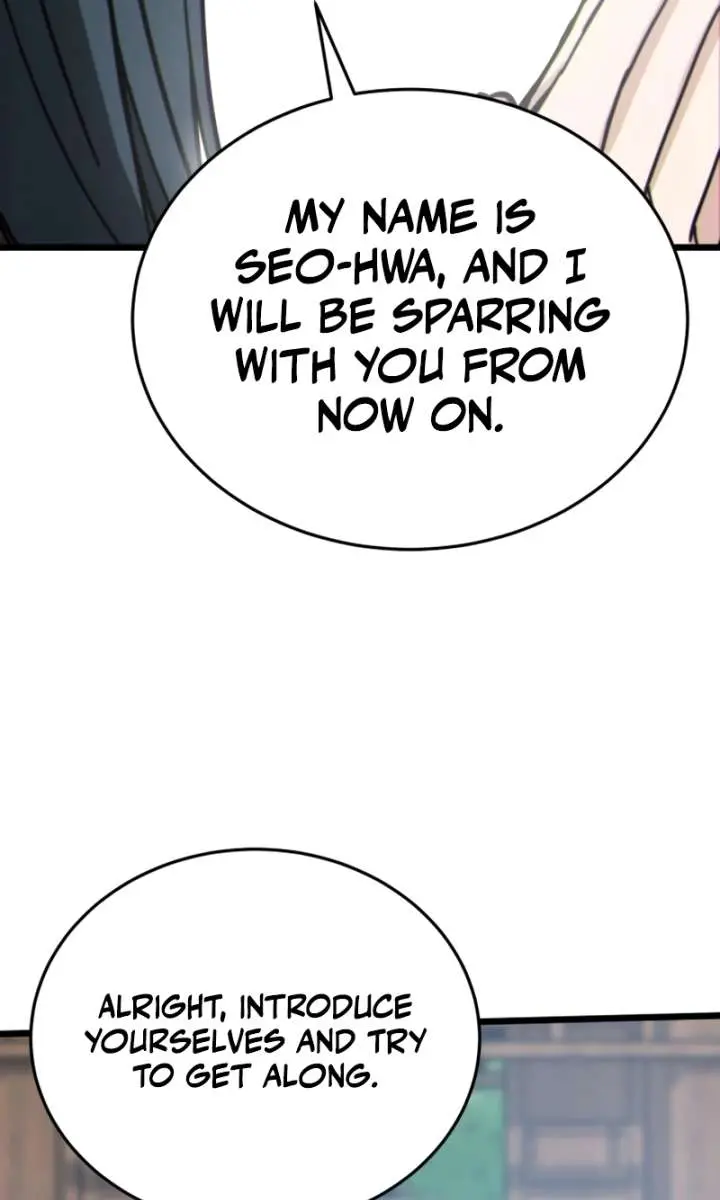 Initializing the Sect System Chapter 11 Page 50