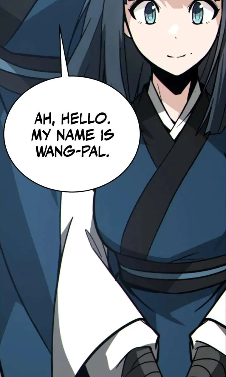 Initializing the Sect System Chapter 11 Page 53