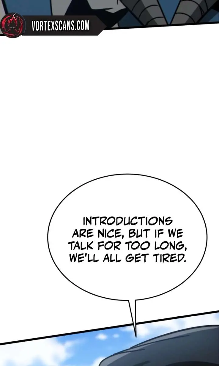 Initializing the Sect System Chapter 11 Page 54