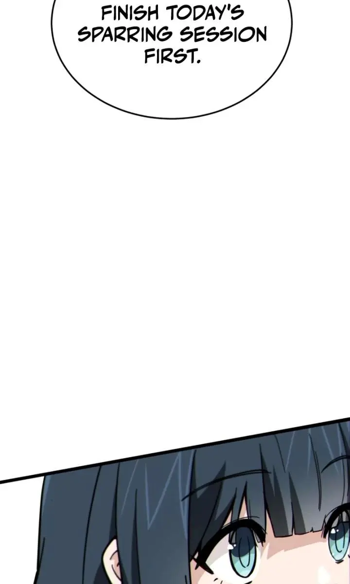 Initializing the Sect System Chapter 11 Page 56