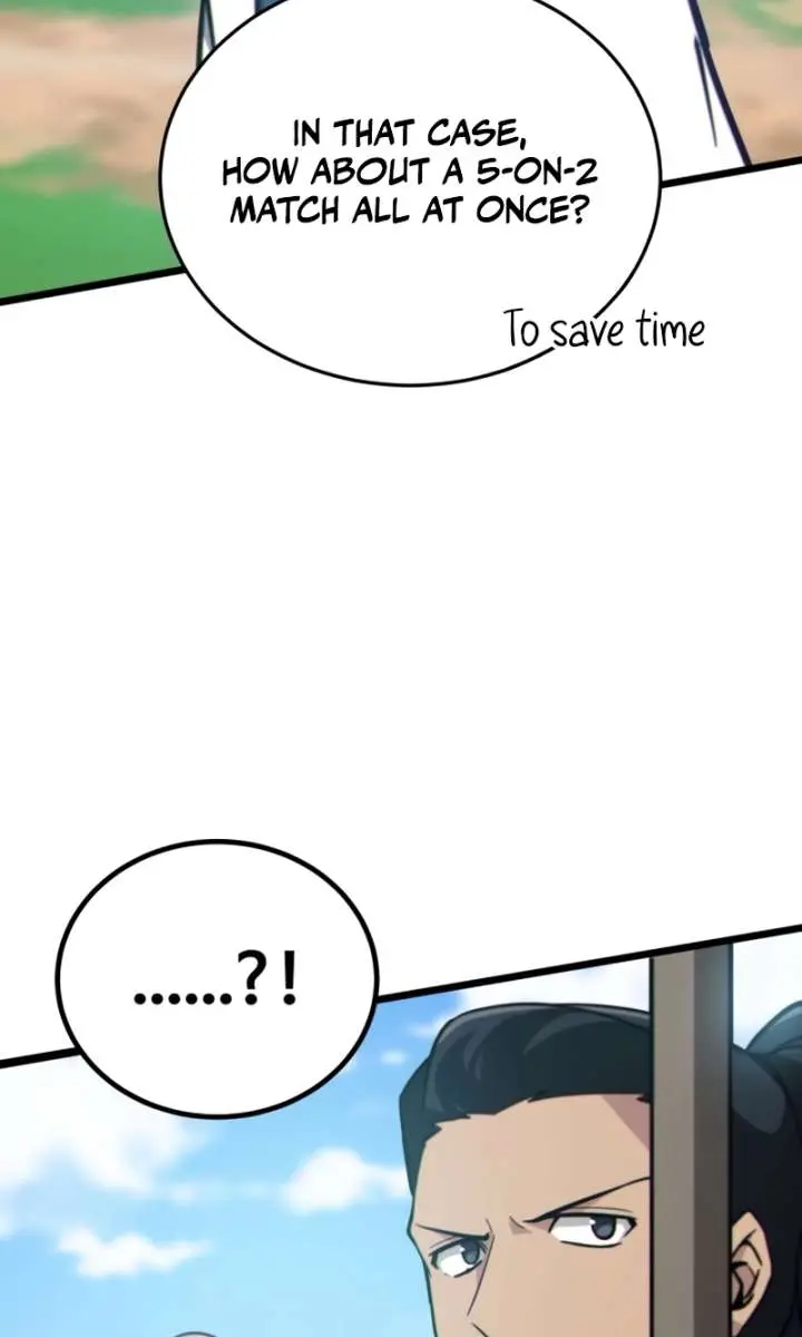 Initializing the Sect System Chapter 11 Page 59