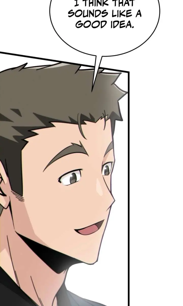Initializing the Sect System Chapter 11 Page 61