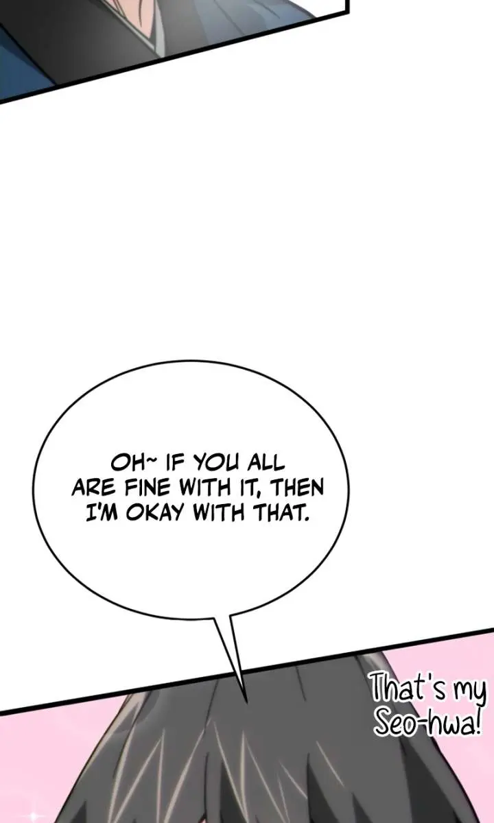 Initializing the Sect System Chapter 11 Page 62
