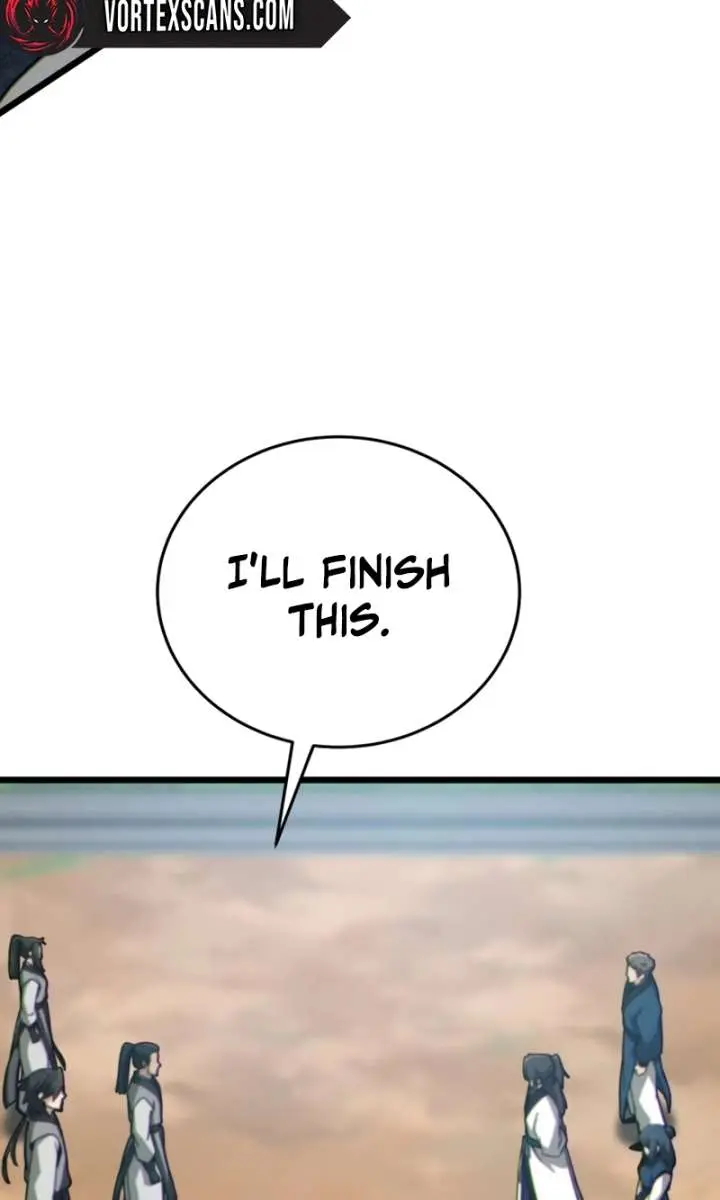 Initializing the Sect System Chapter 11 Page 65