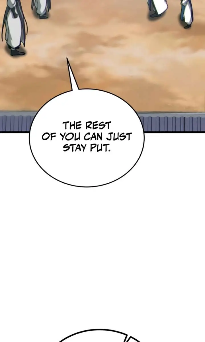 Initializing the Sect System Chapter 11 Page 66