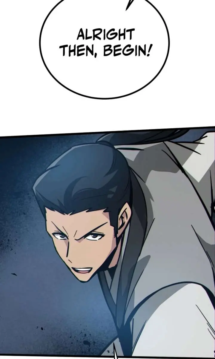 Initializing the Sect System Chapter 11 Page 67
