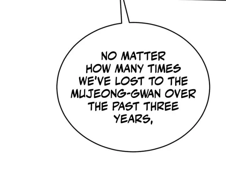 Initializing the Sect System Chapter 11 Page 68
