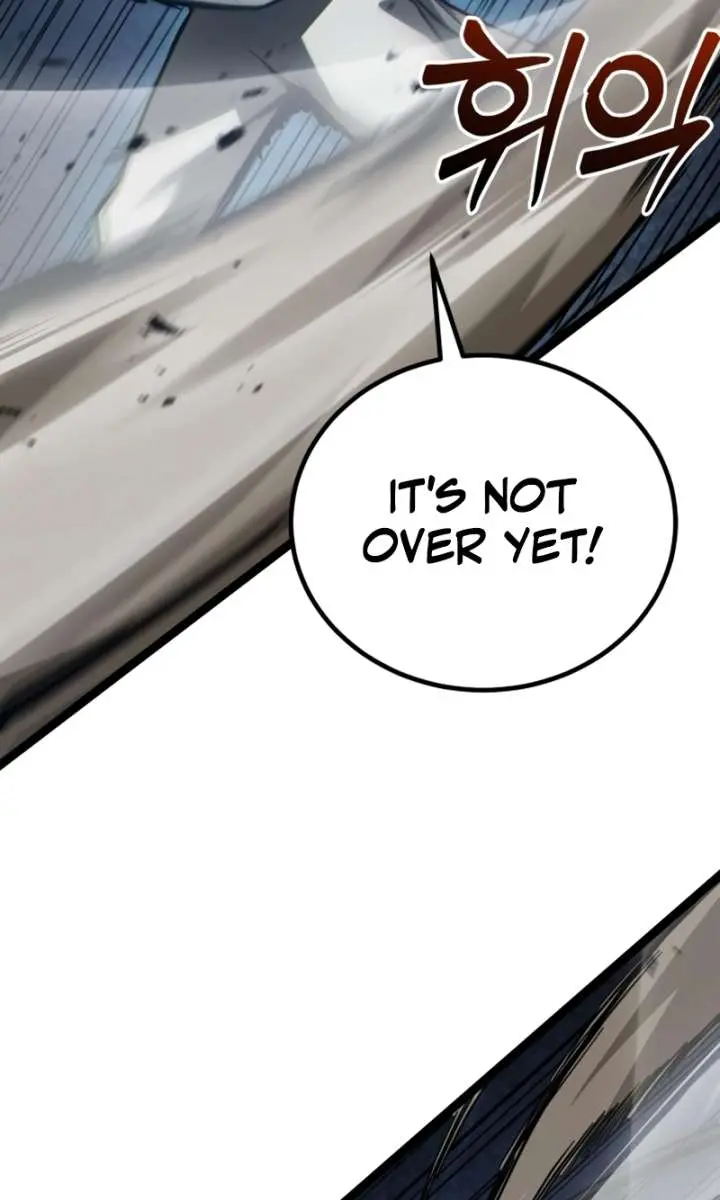 Initializing the Sect System Chapter 11 Page 75