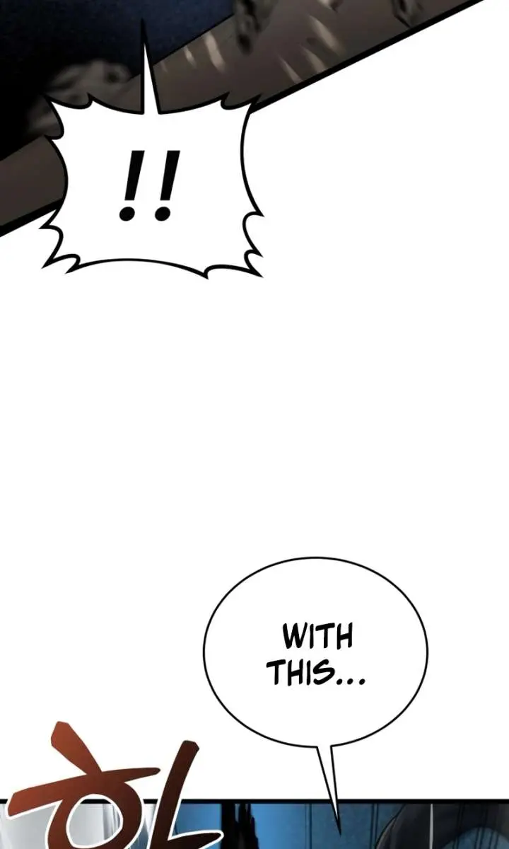 Initializing the Sect System Chapter 11 Page 77