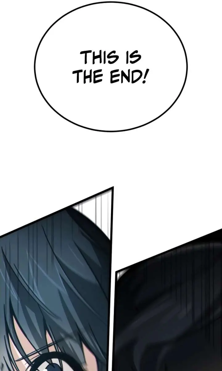 Initializing the Sect System Chapter 11 Page 80