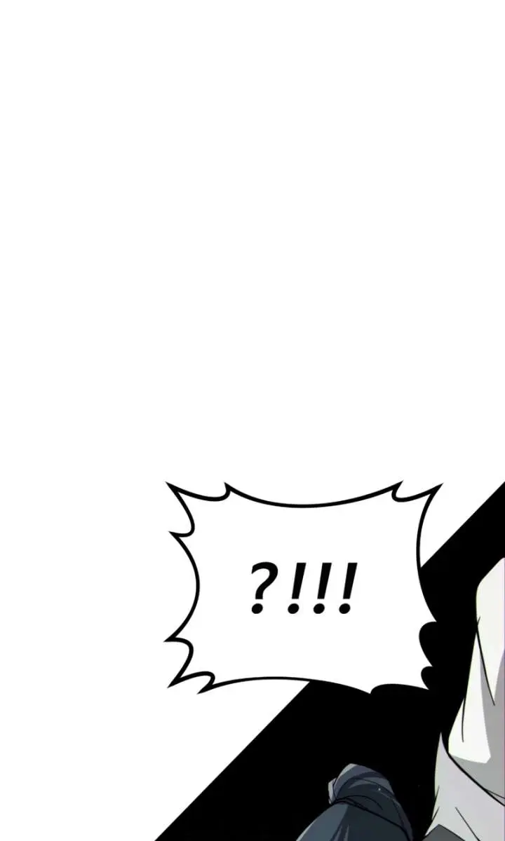 Initializing the Sect System Chapter 11 Page 82