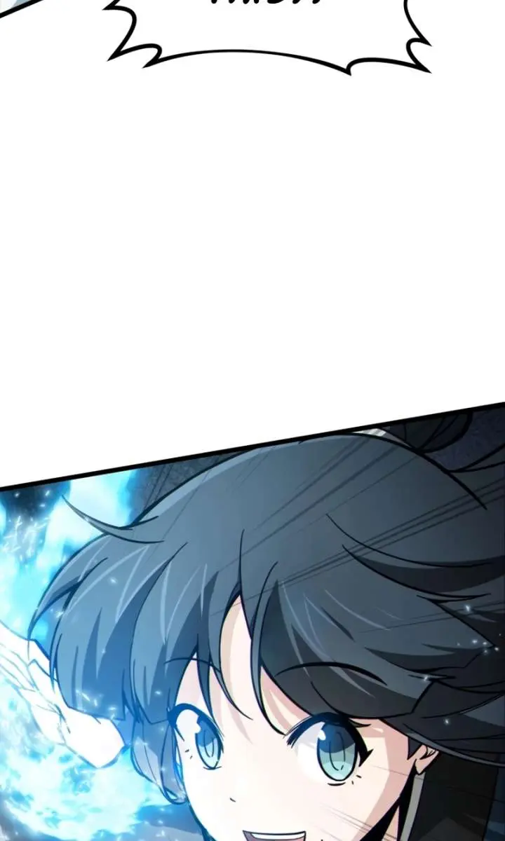 Initializing the Sect System Chapter 11 Page 87