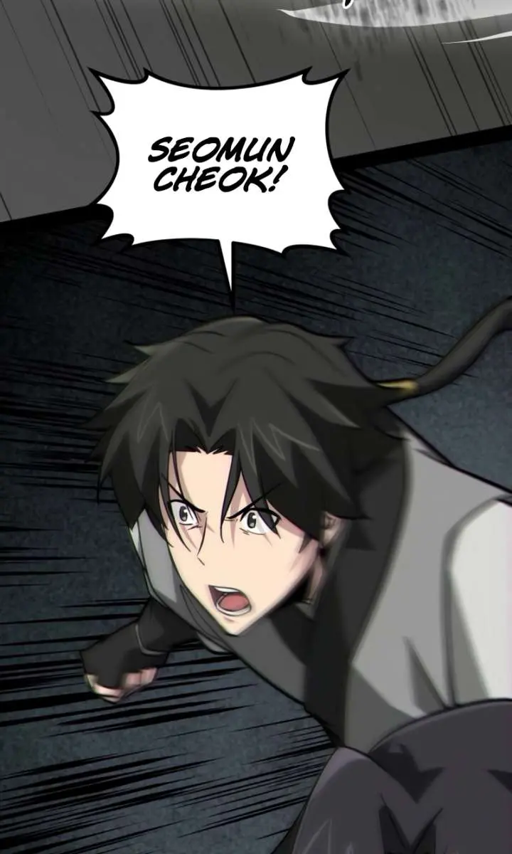 Initializing the Sect System Chapter 11 Page 92