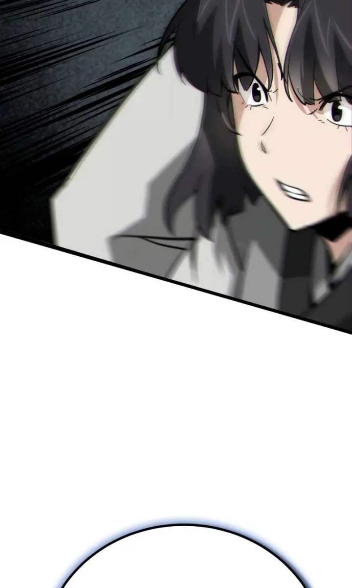 Initializing the Sect System Chapter 11 Page 93