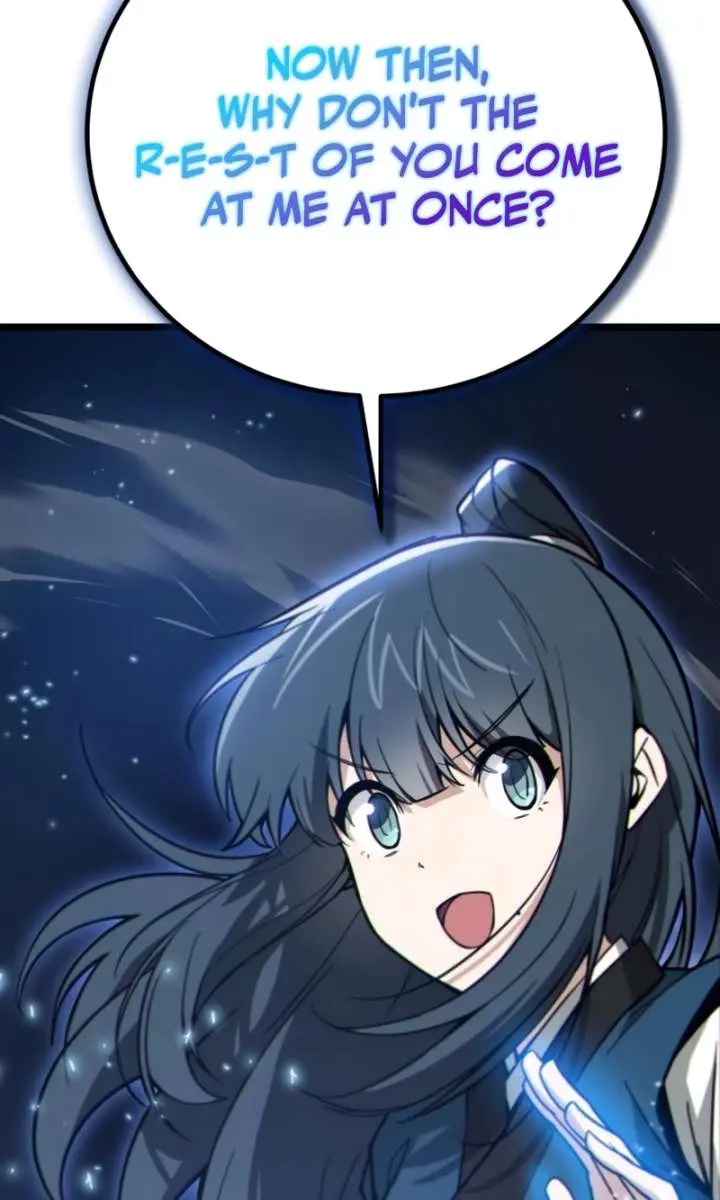 Initializing the Sect System Chapter 11 Page 94