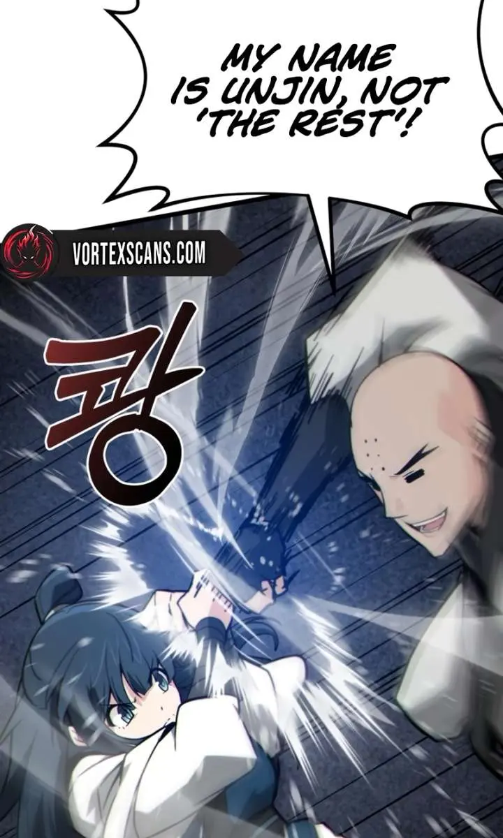 Initializing the Sect System Chapter 11 Page 96