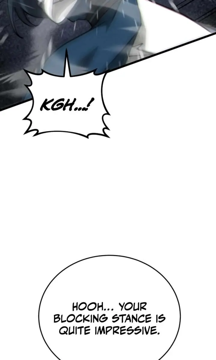 Initializing the Sect System Chapter 11 Page 97