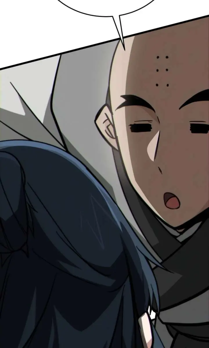 Initializing the Sect System Chapter 11 Page 98