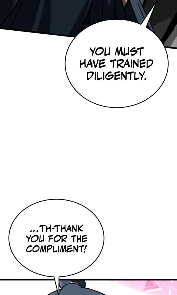 Initializing the Sect System Chapter 11 Page 99