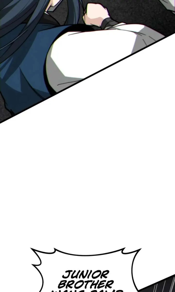 Initializing the Sect System Chapter 11 Page 102