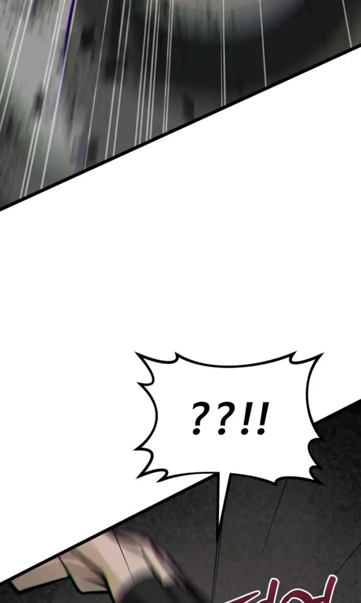 Initializing the Sect System Chapter 11 Page 105