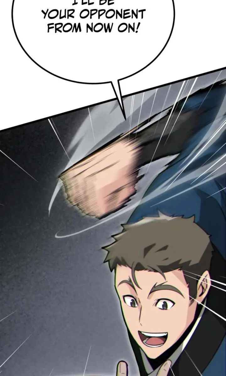 Initializing the Sect System Chapter 11 Page 107