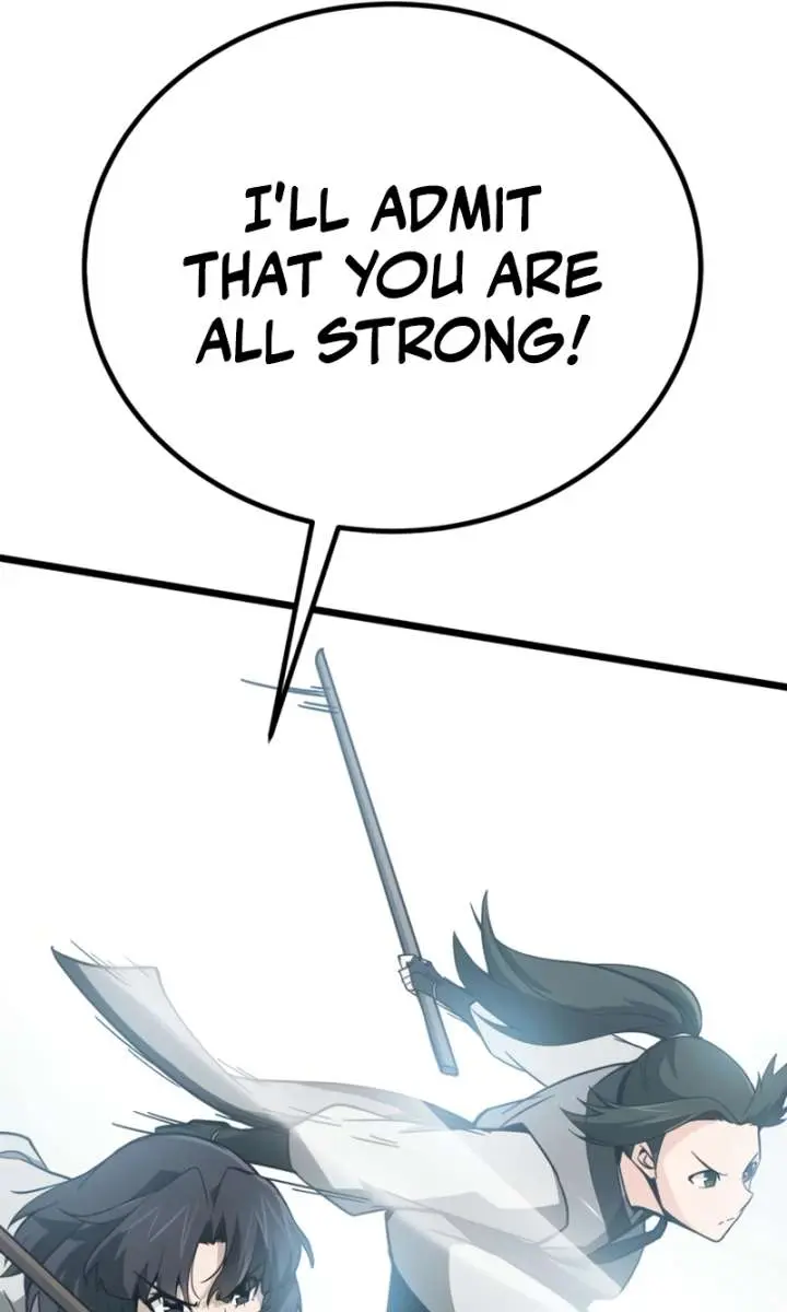 Initializing the Sect System Chapter 11 Page 113