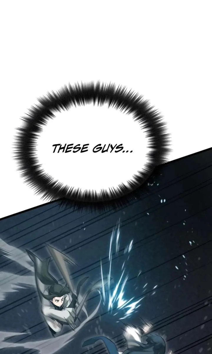 Initializing the Sect System Chapter 11 Page 118