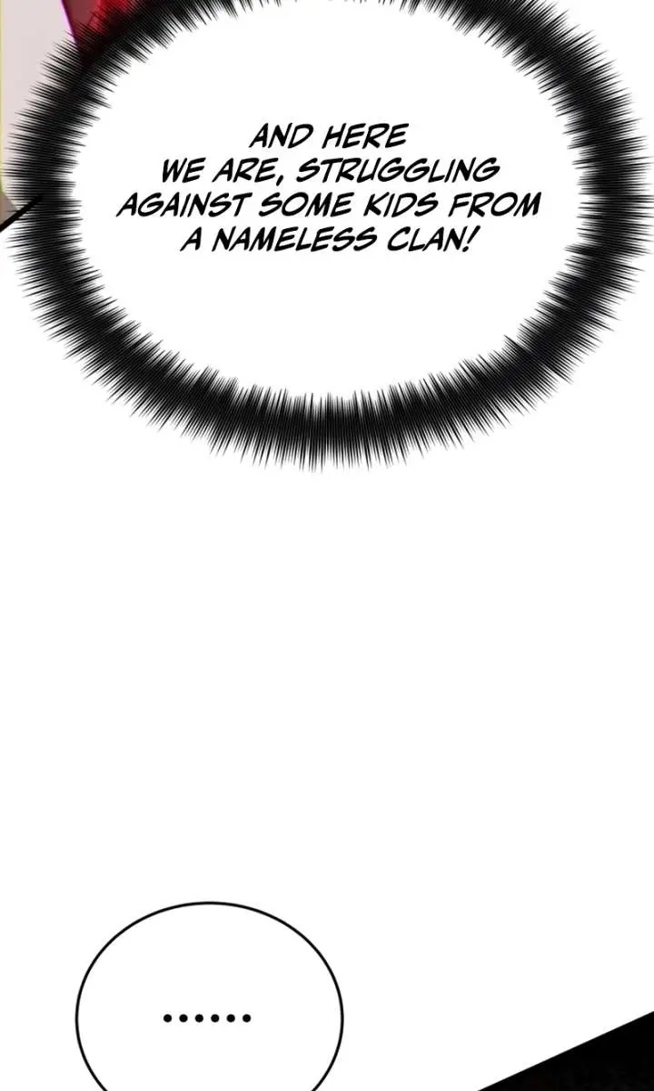 Initializing the Sect System Chapter 11 Page 122