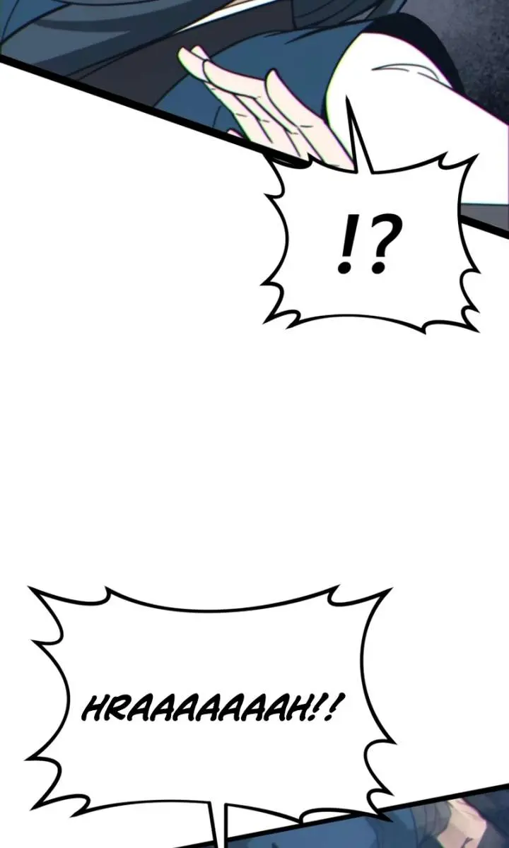 Initializing the Sect System Chapter 11 Page 126
