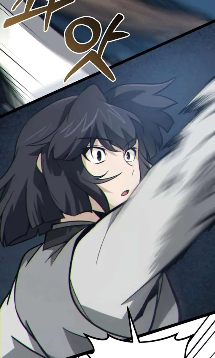 Initializing the Sect System Chapter 11 Page 128