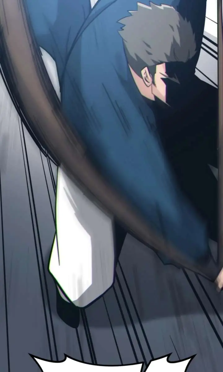 Initializing the Sect System Chapter 11 Page 130